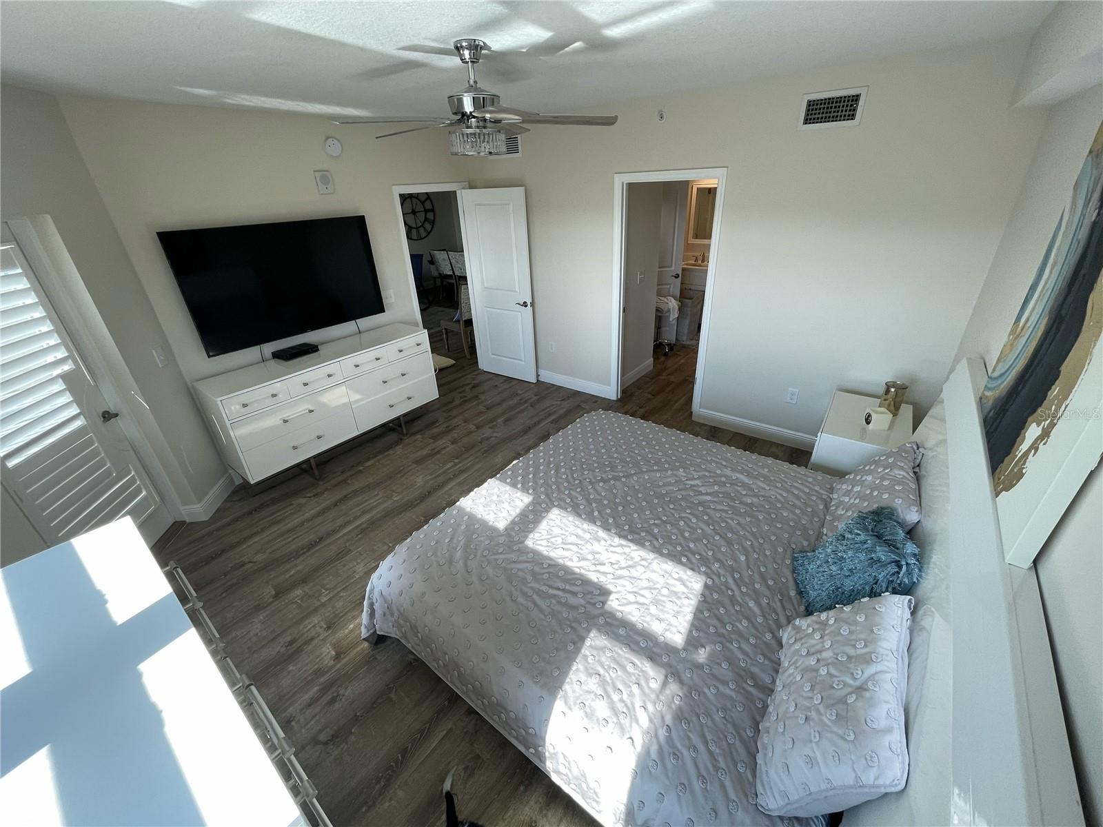 Image 12 of 29 For 960 Starkey Road 8402