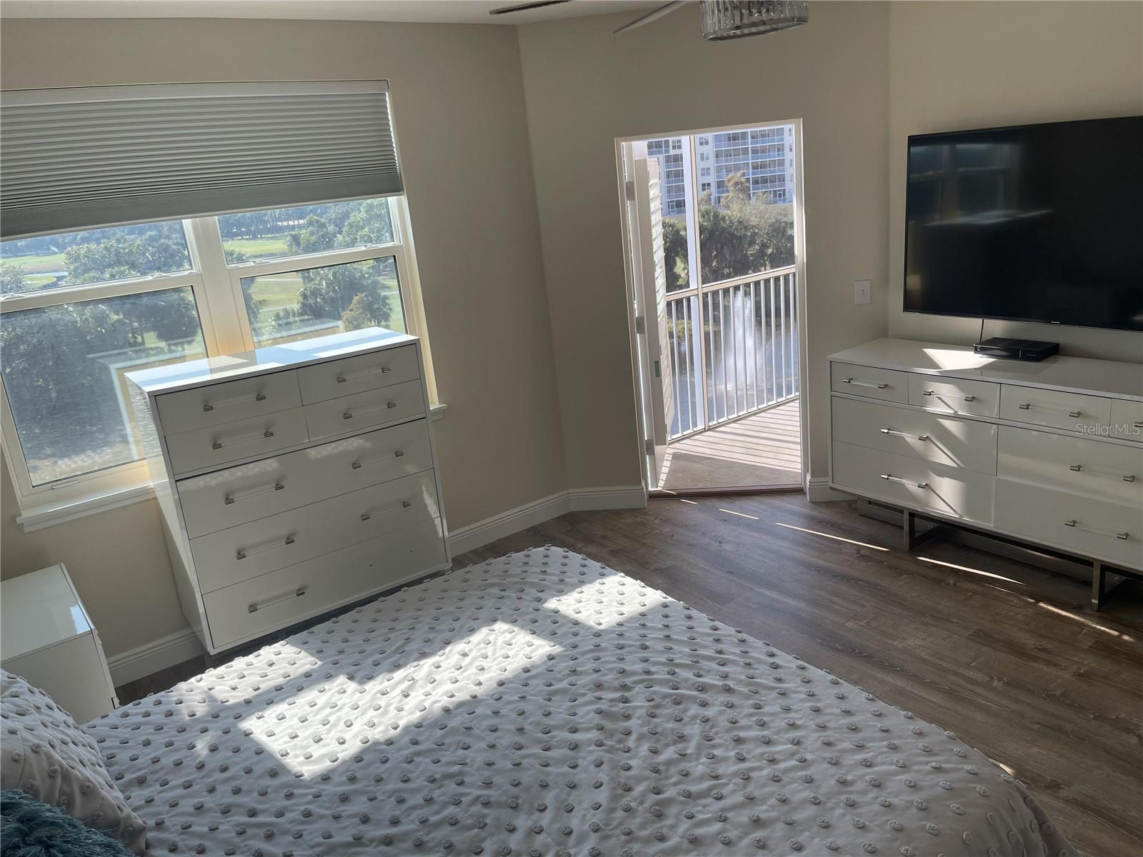 Image 13 of 29 For 960 Starkey Road 8402