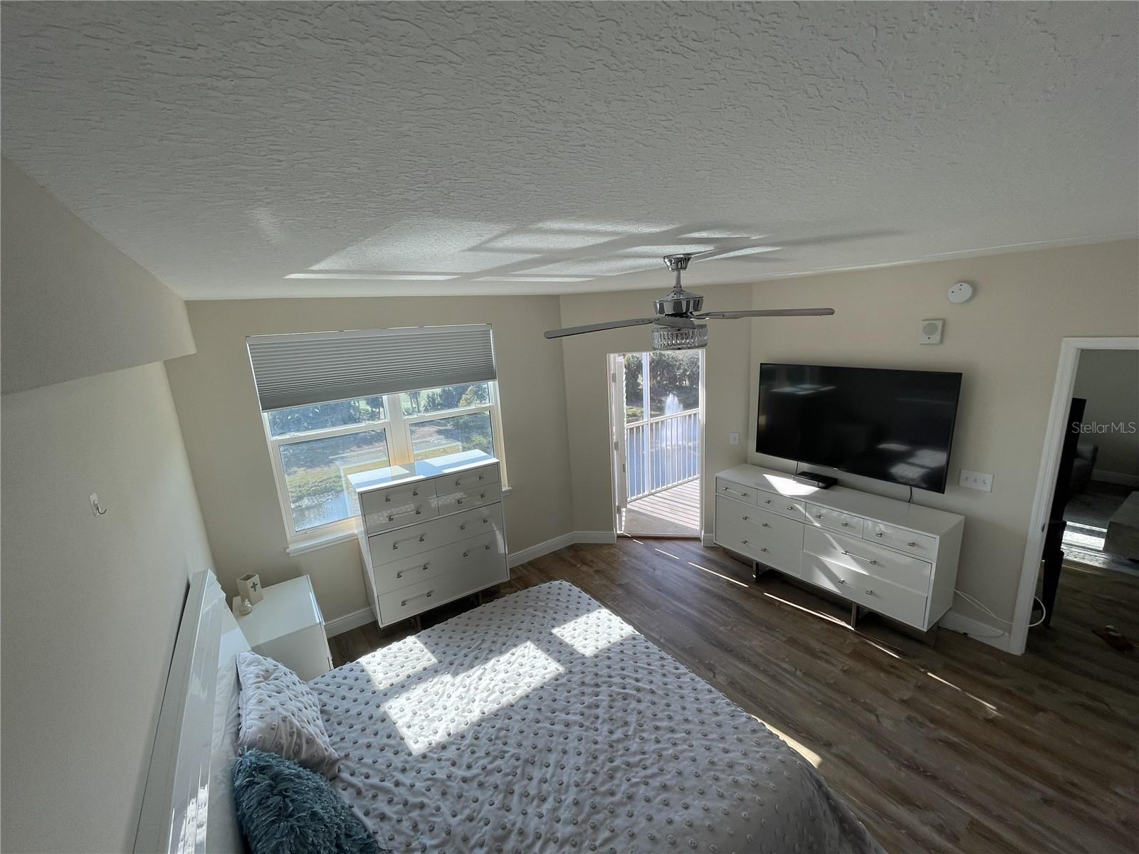 Image 15 of 29 For 960 Starkey Road 8402