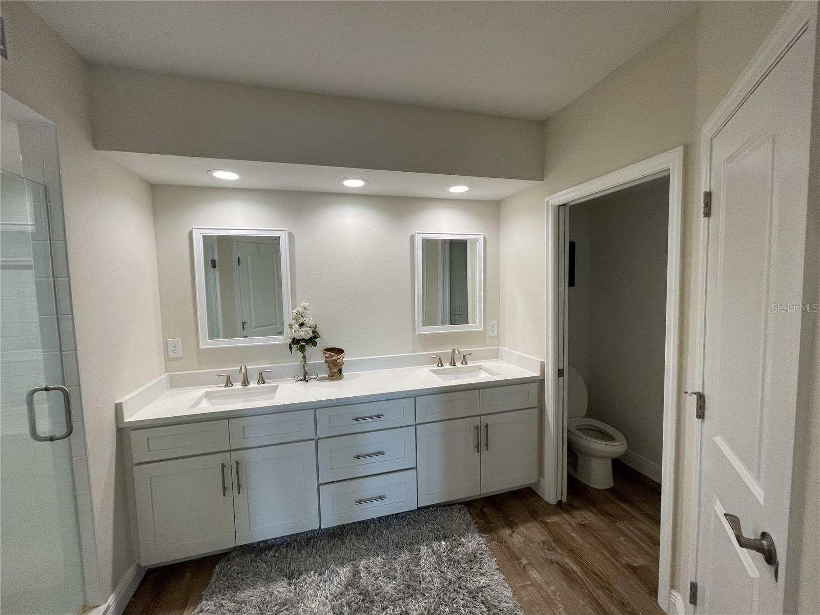 Image 16 of 29 For 960 Starkey Road 8402