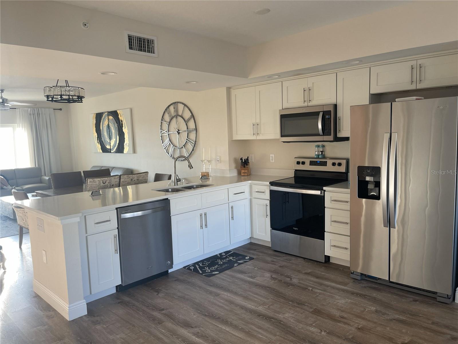 Image 2 of 29 For 960 Starkey Road 8402