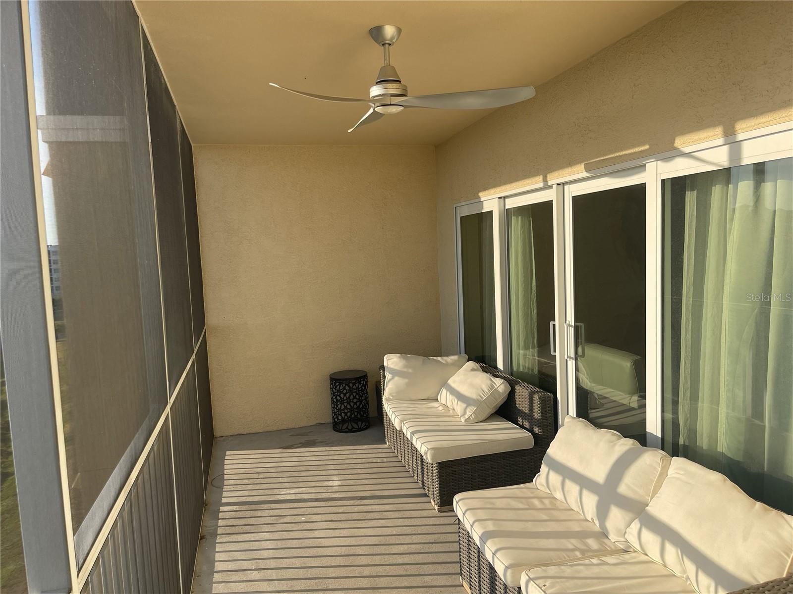 Image 22 of 29 For 960 Starkey Road 8402