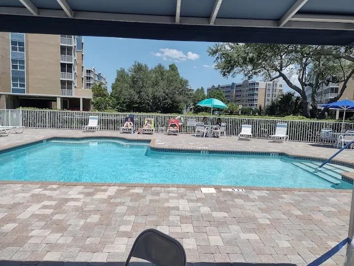 Image 26 of 29 For 960 Starkey Road 8402