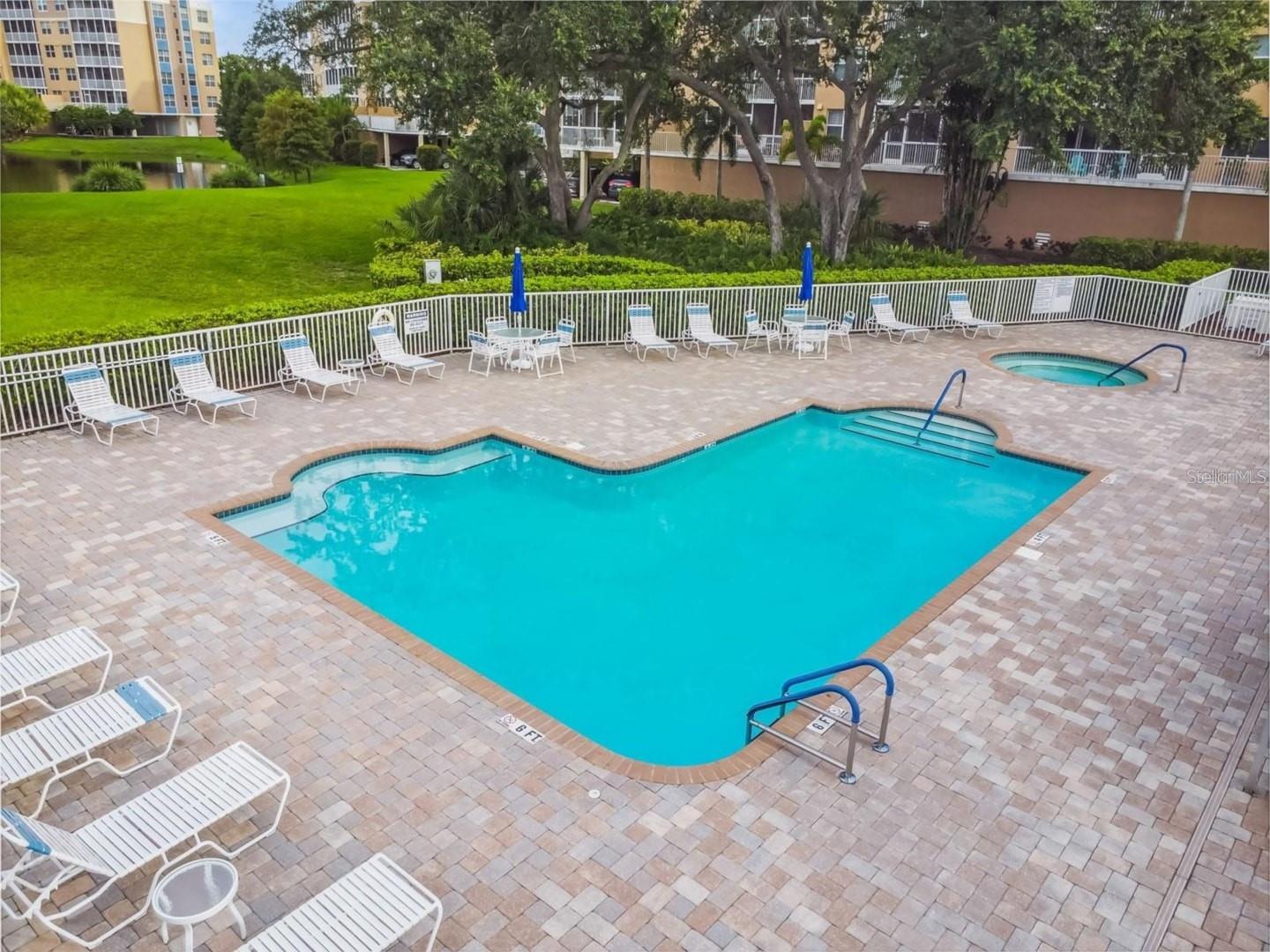 Image 27 of 29 For 960 Starkey Road 8402