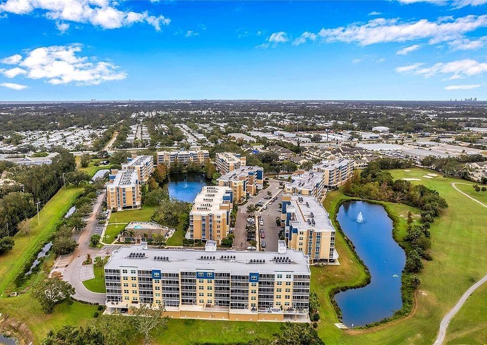 Image 28 of 29 For 960 Starkey Road 8402