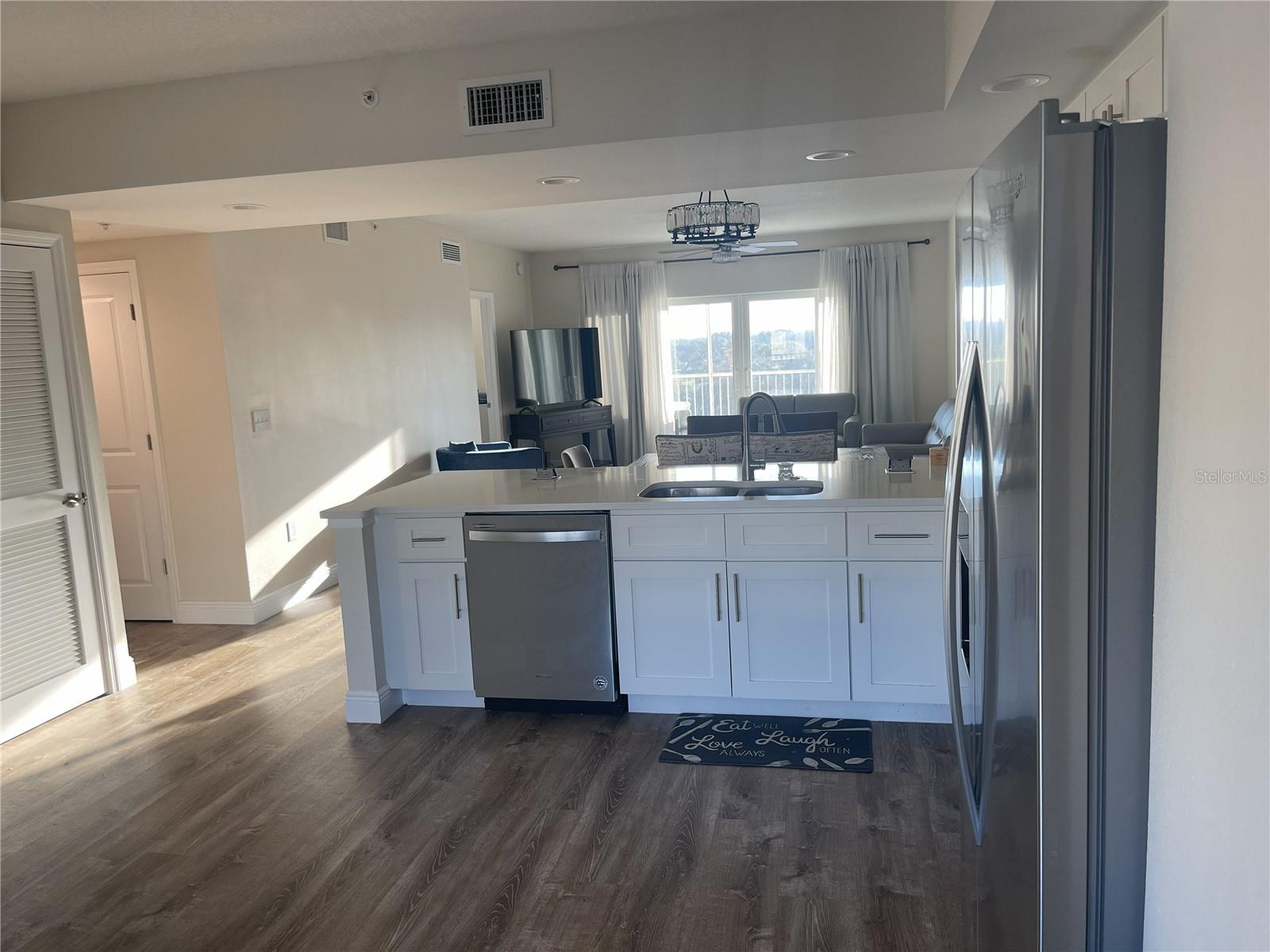 Image 3 of 29 For 960 Starkey Road 8402