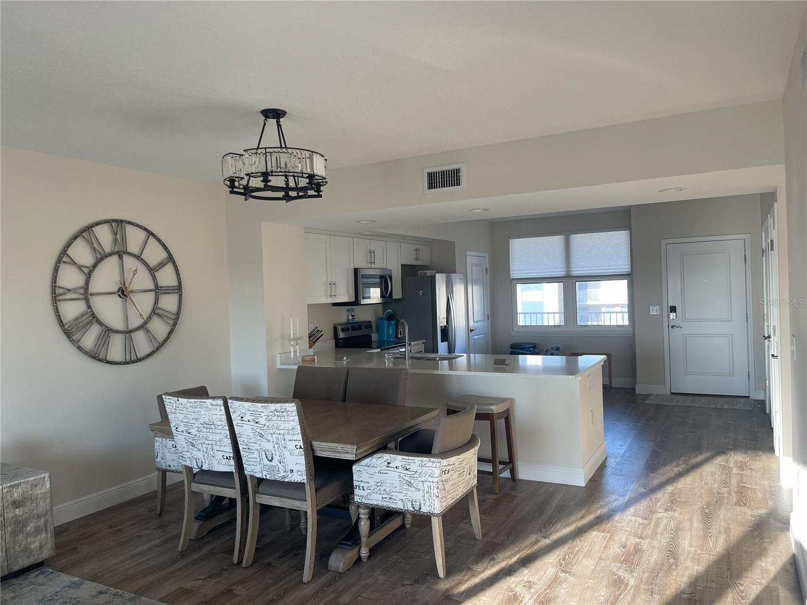 Image 5 of 29 For 960 Starkey Road 8402