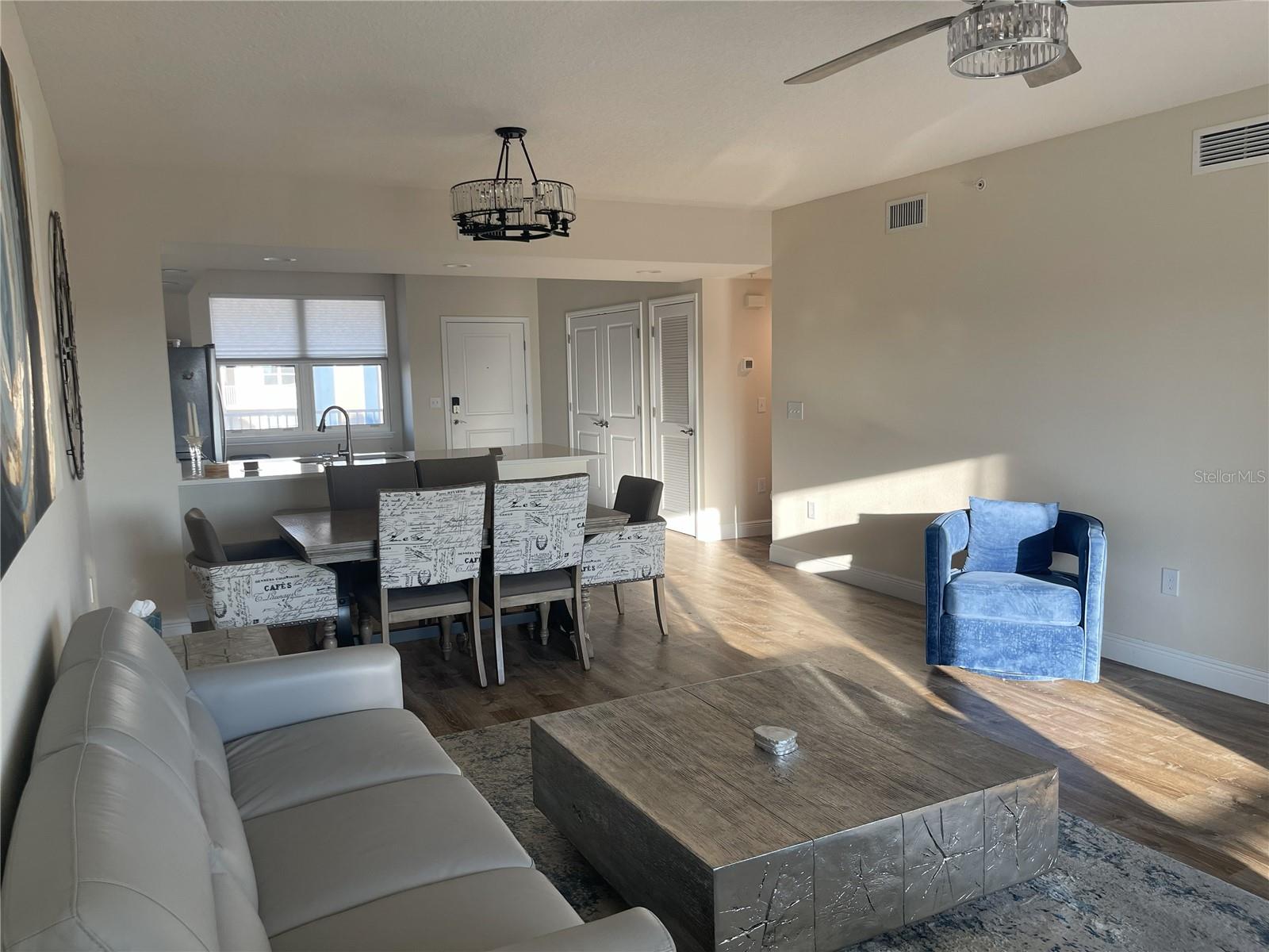 Image 6 of 29 For 960 Starkey Road 8402