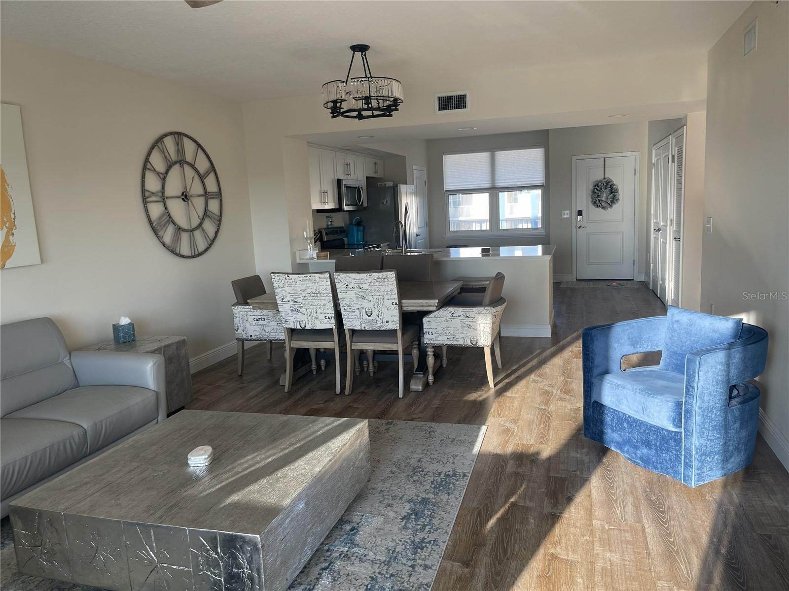 Image 7 of 29 For 960 Starkey Road 8402