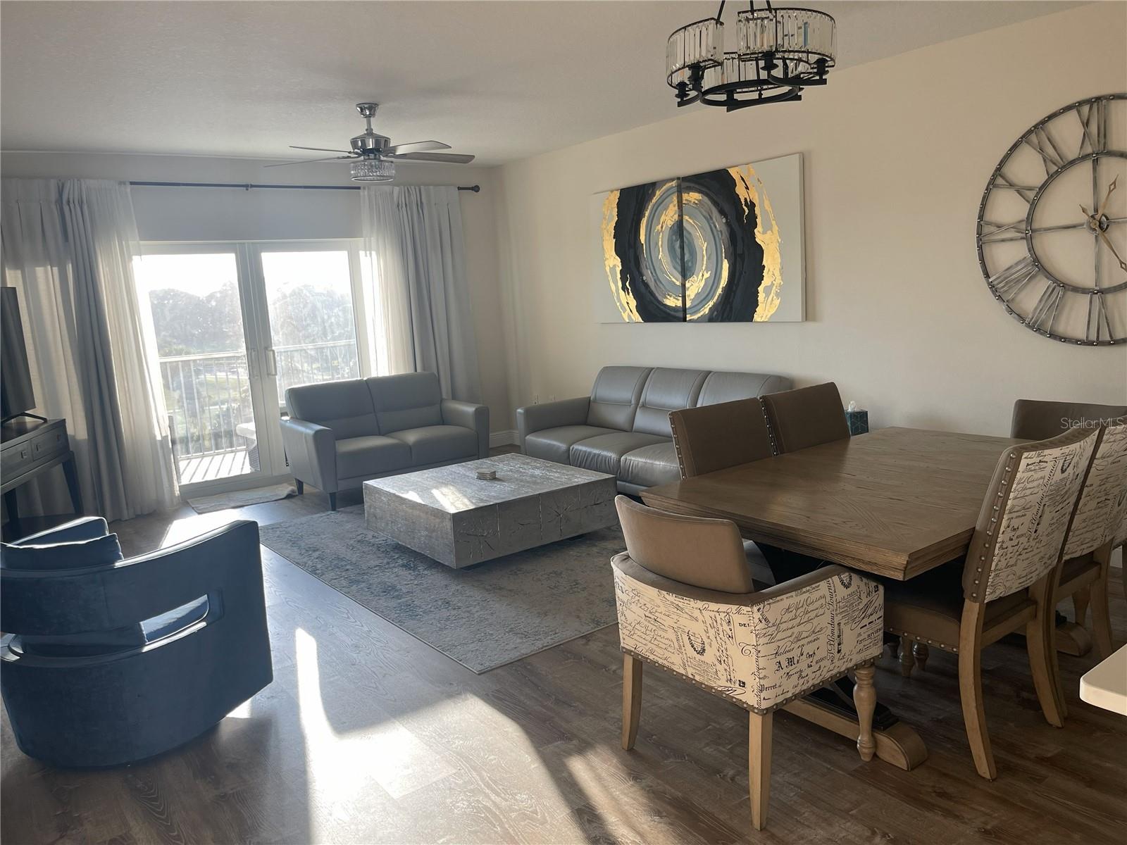 Image 8 of 29 For 960 Starkey Road 8402