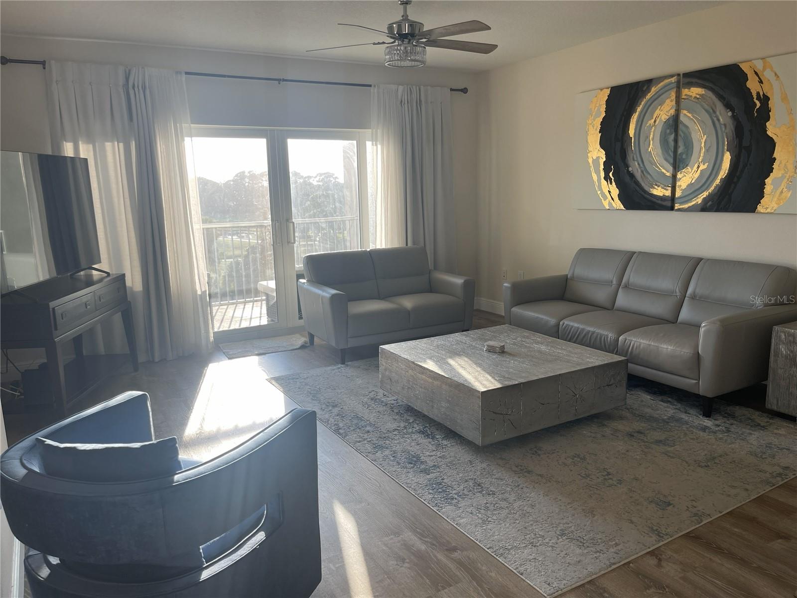 Image 9 of 29 For 960 Starkey Road 8402