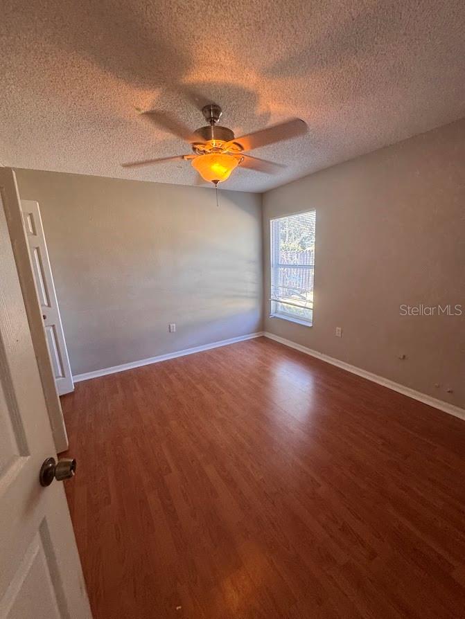 Image 10 of 18 For 11187 Belltower Street