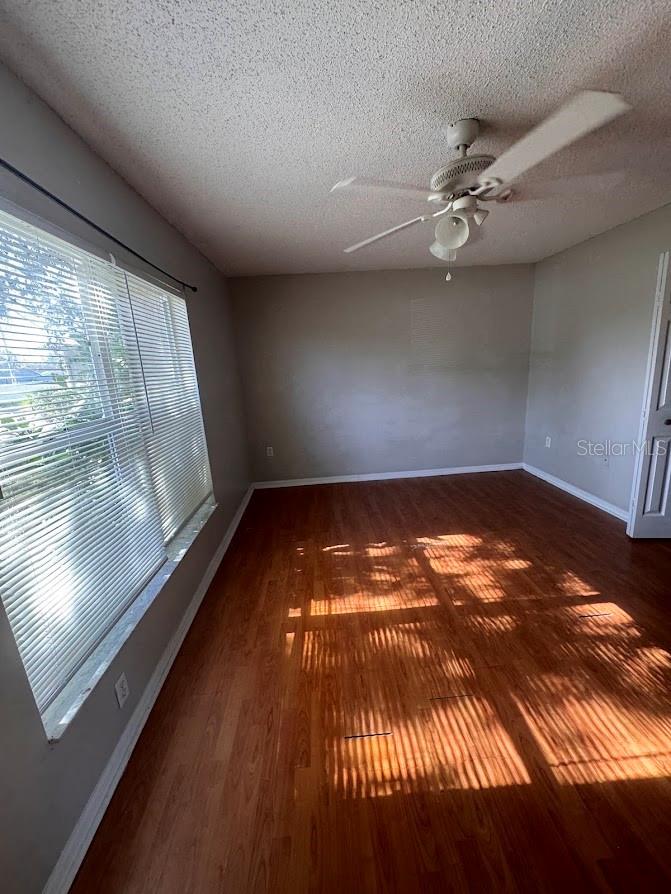 Image 11 of 18 For 11187 Belltower Street