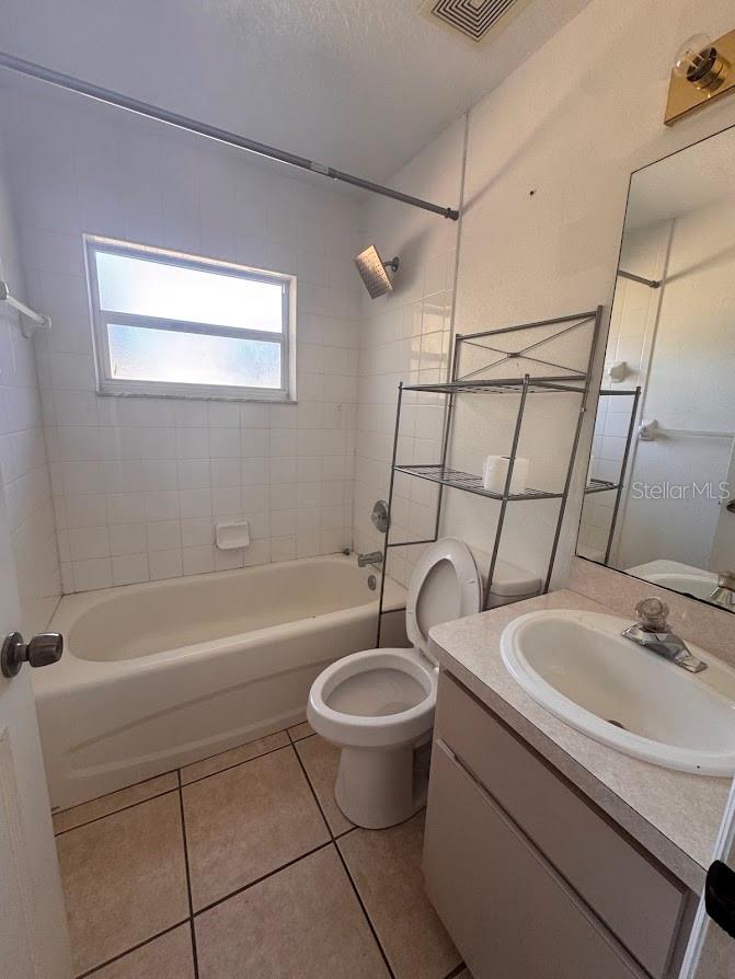 Image 12 of 18 For 11187 Belltower Street