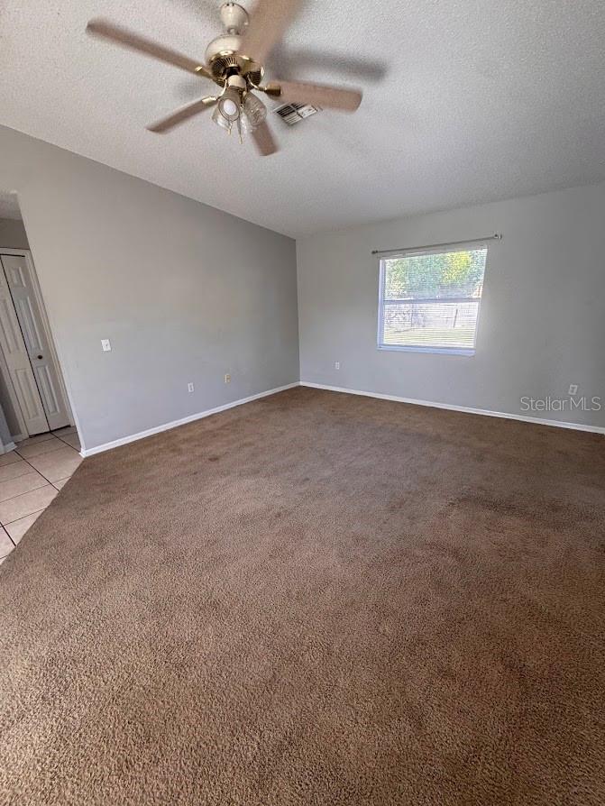 Image 13 of 18 For 11187 Belltower Street