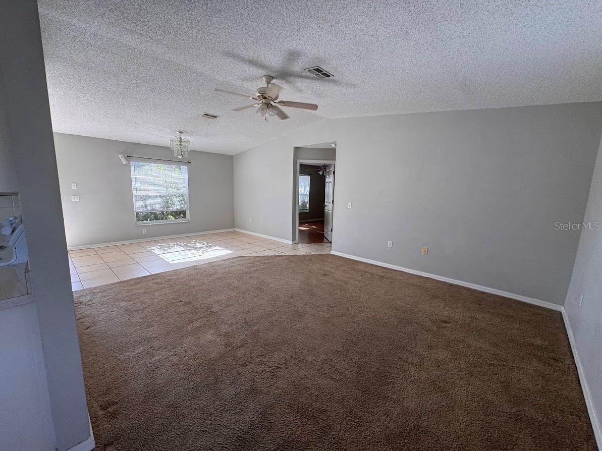 Image 14 of 18 For 11187 Belltower Street