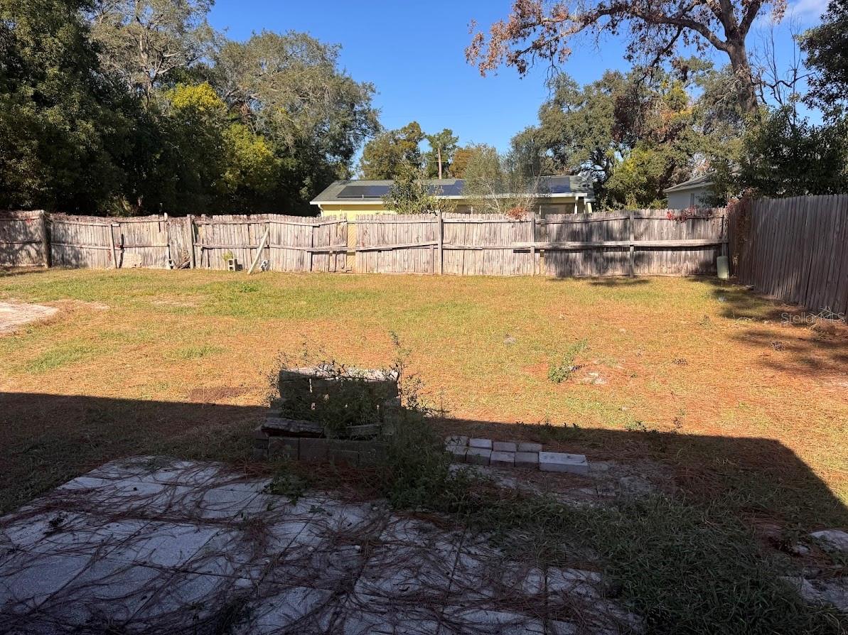 Image 15 of 18 For 11187 Belltower Street