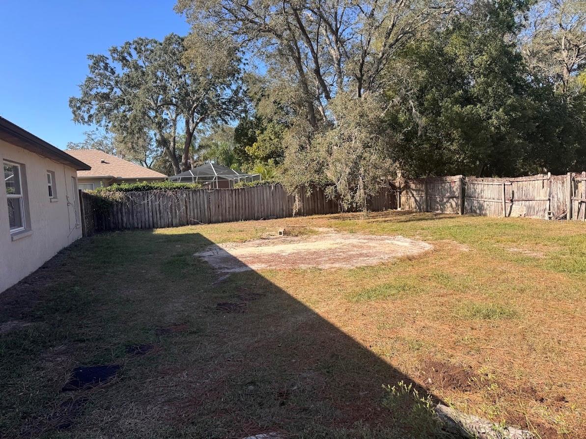 Image 16 of 18 For 11187 Belltower Street