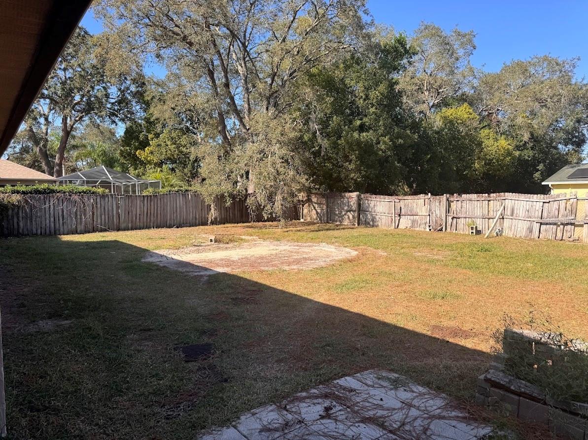 Image 17 of 18 For 11187 Belltower Street