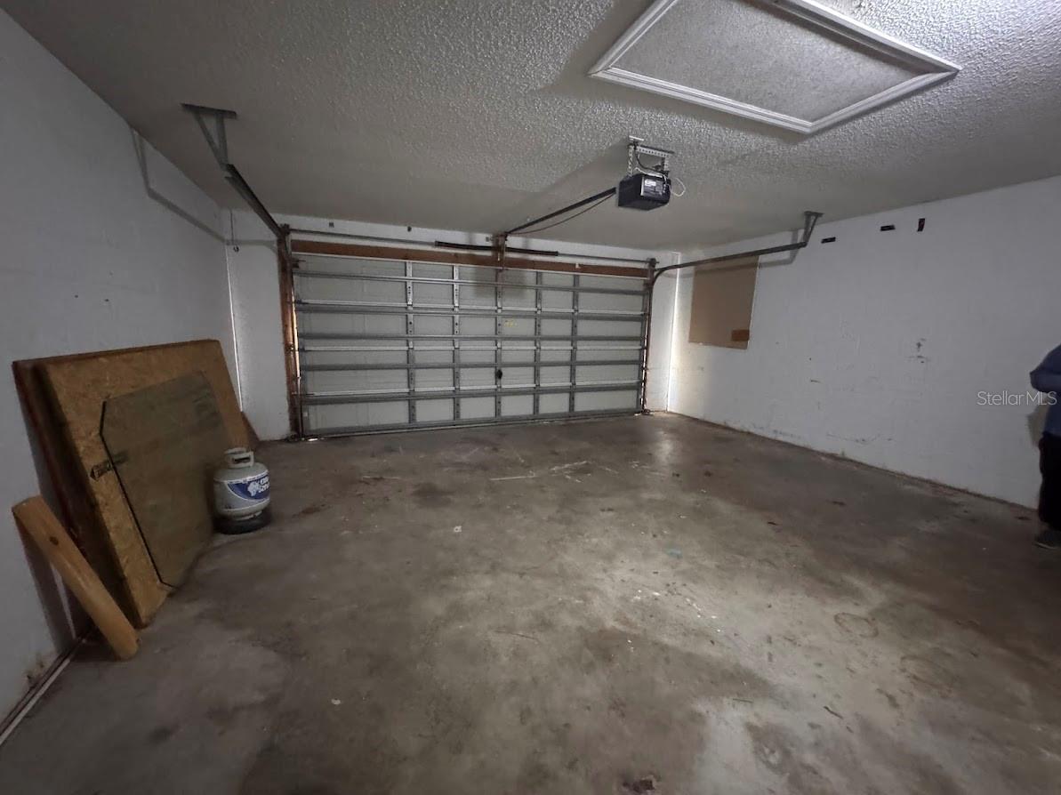 Image 18 of 18 For 11187 Belltower Street