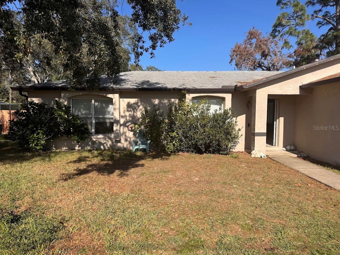 Image 3 of 18 For 11187 Belltower Street