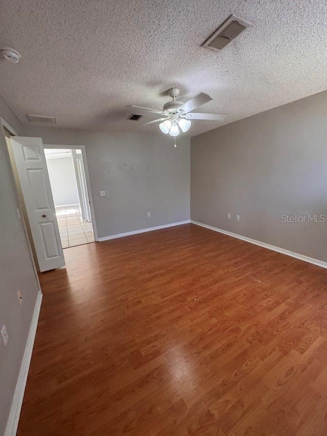 Image 6 of 18 For 11187 Belltower Street