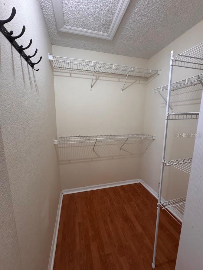 Image 7 of 18 For 11187 Belltower Street