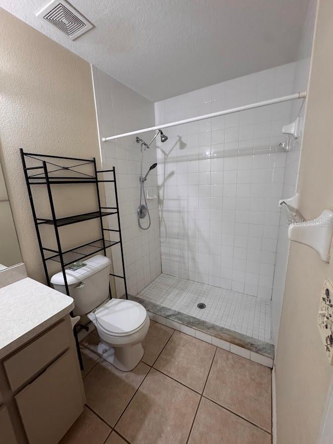 Image 8 of 18 For 11187 Belltower Street