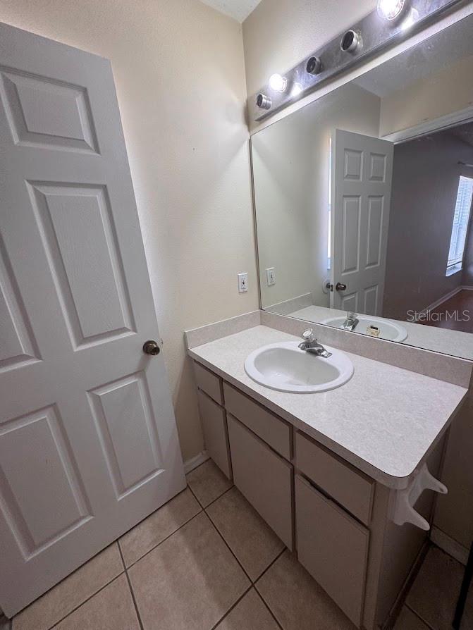 Image 9 of 18 For 11187 Belltower Street