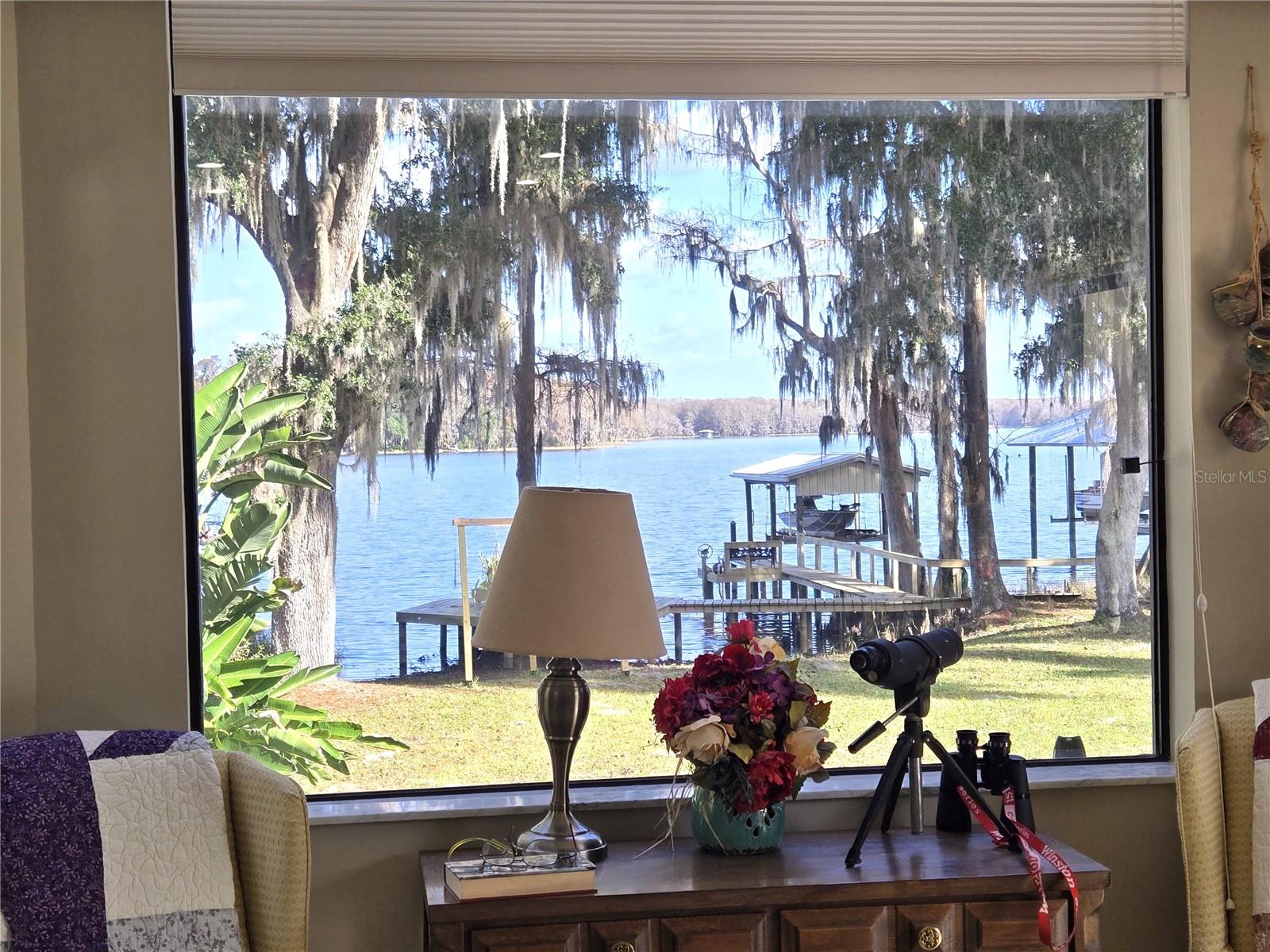 Listing photo id 39 for 6121 Sunway Point