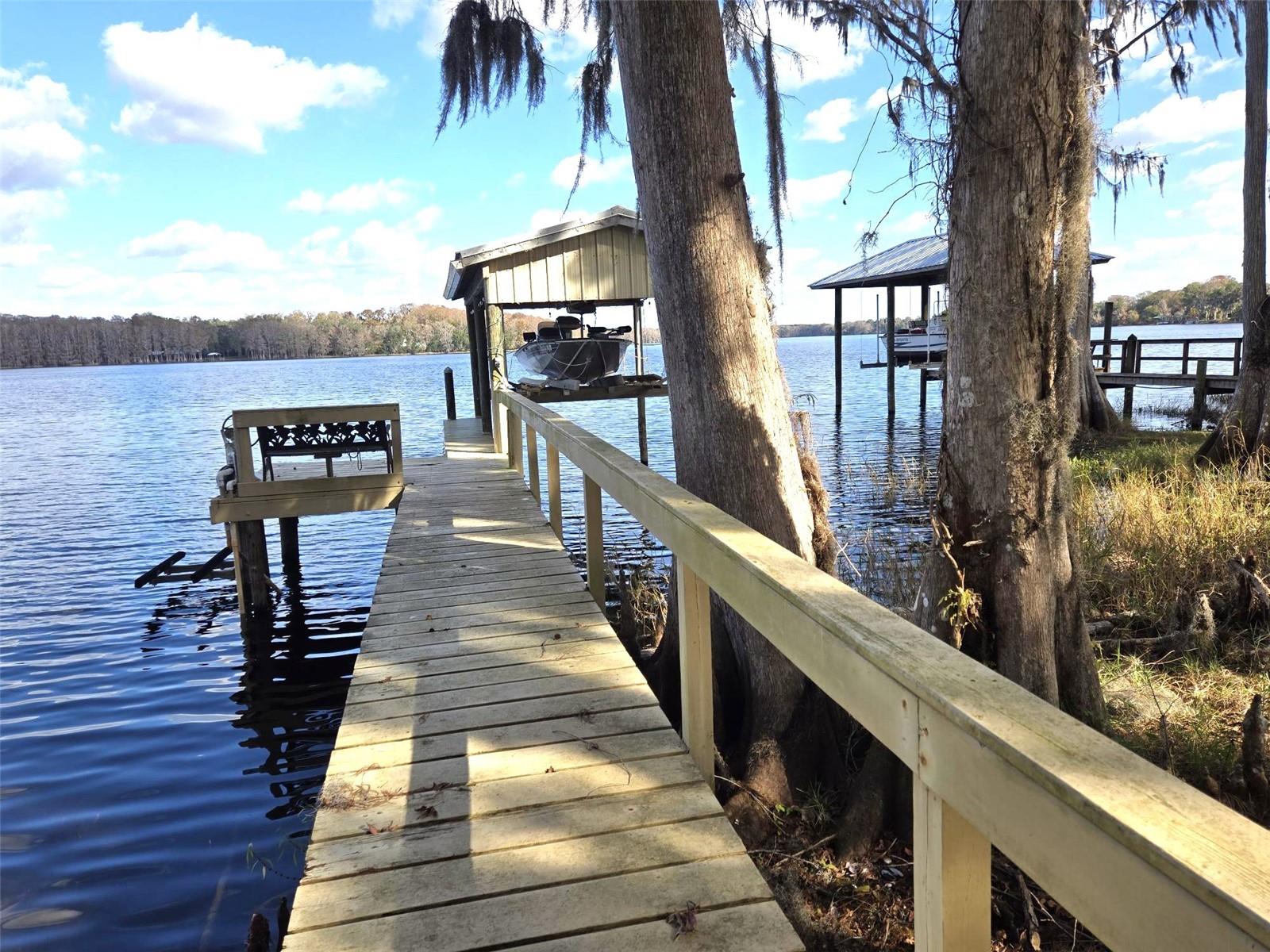 Listing photo id 57 for 6121 Sunway Point