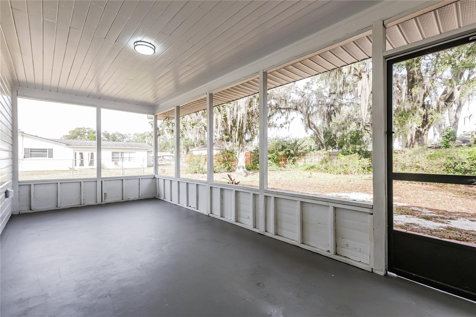 Image 10 of 19 For Address Not Provided