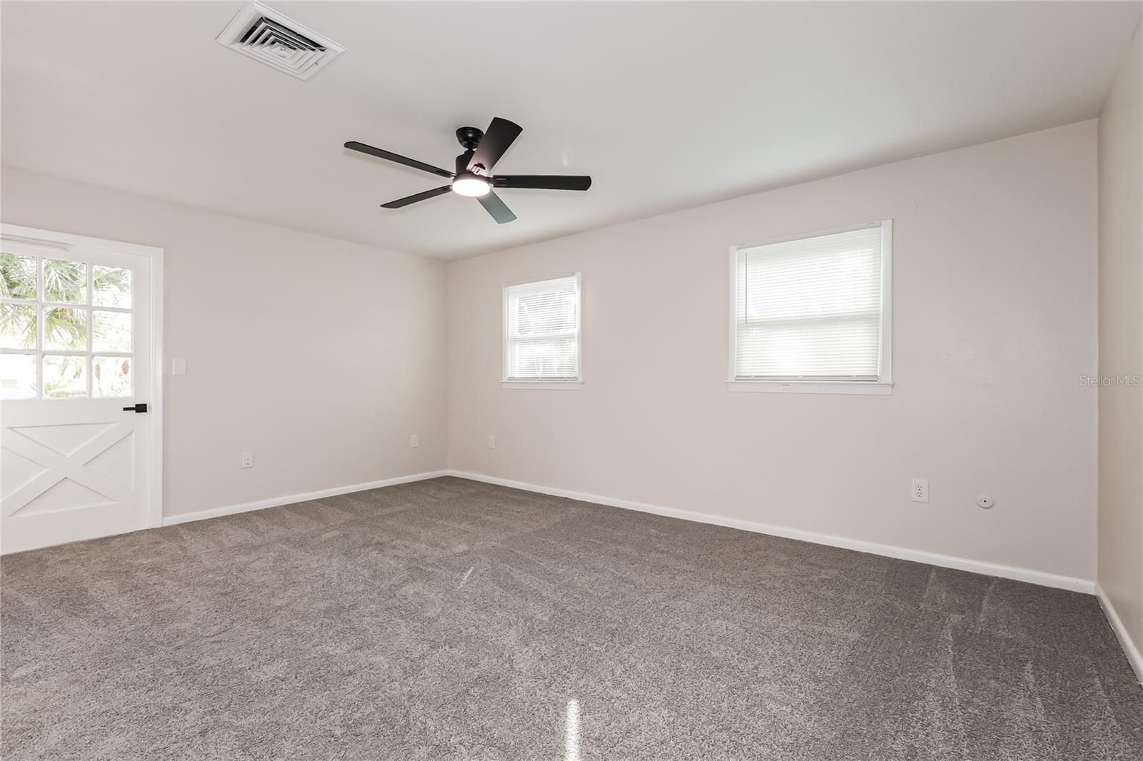 Image 11 of 19 For Address Not Provided