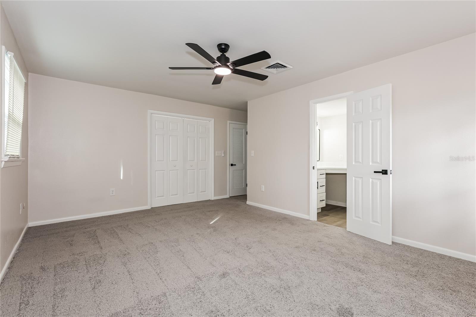 Image 12 of 19 For Address Not Provided