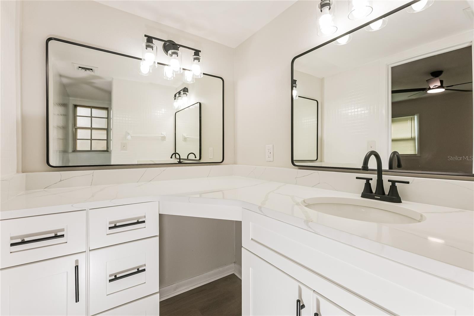 Image 13 of 19 For Address Not Provided