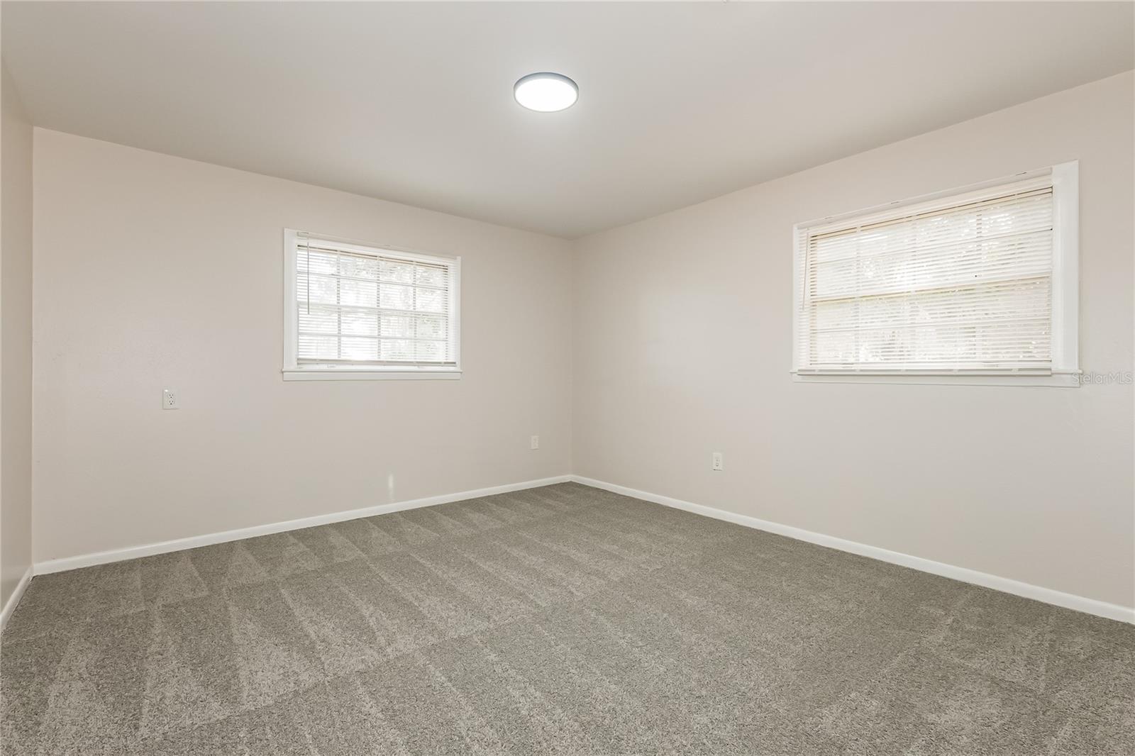 Image 14 of 19 For Address Not Provided