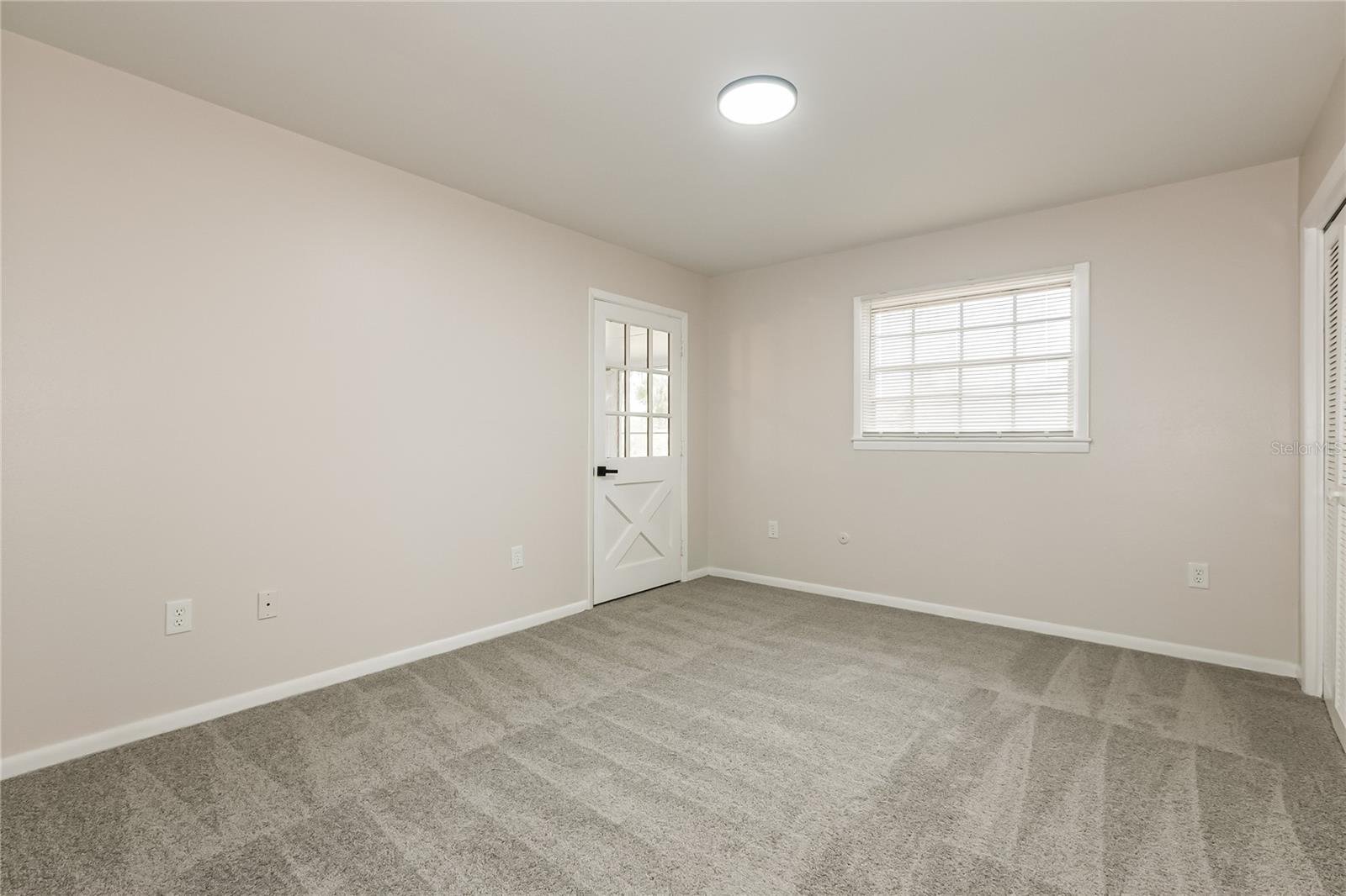 Image 15 of 19 For Address Not Provided