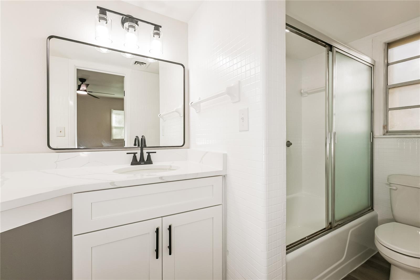 Image 16 of 19 For Address Not Provided