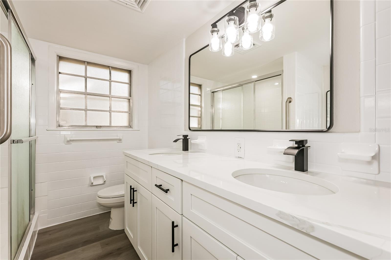 Image 17 of 19 For Address Not Provided