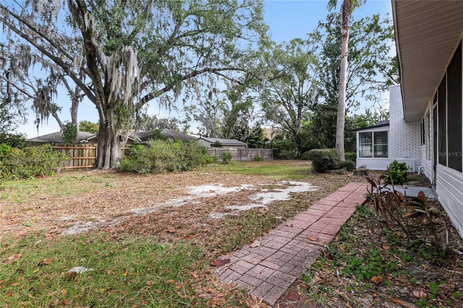 Image 18 of 19 For Address Not Provided