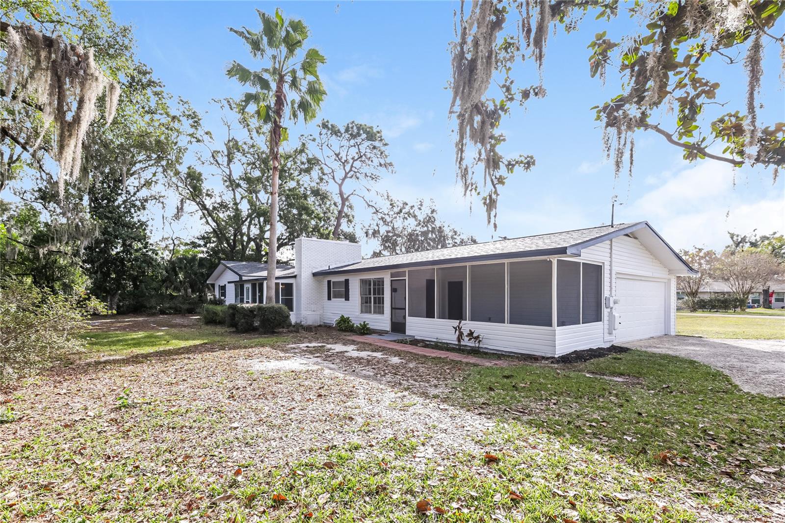 Image 19 of 19 For Address Not Provided