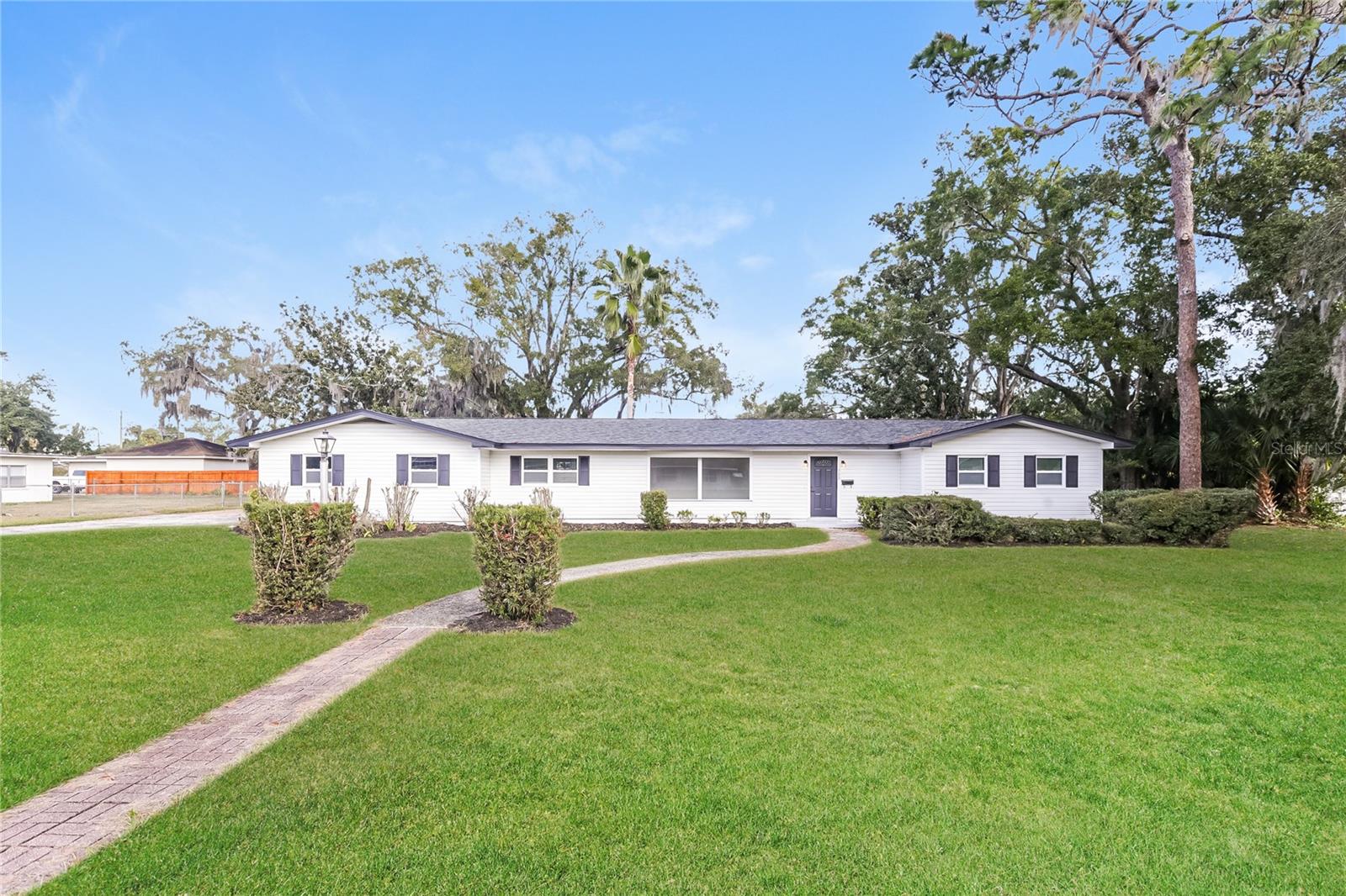 Image 2 of 19 For Address Not Provided