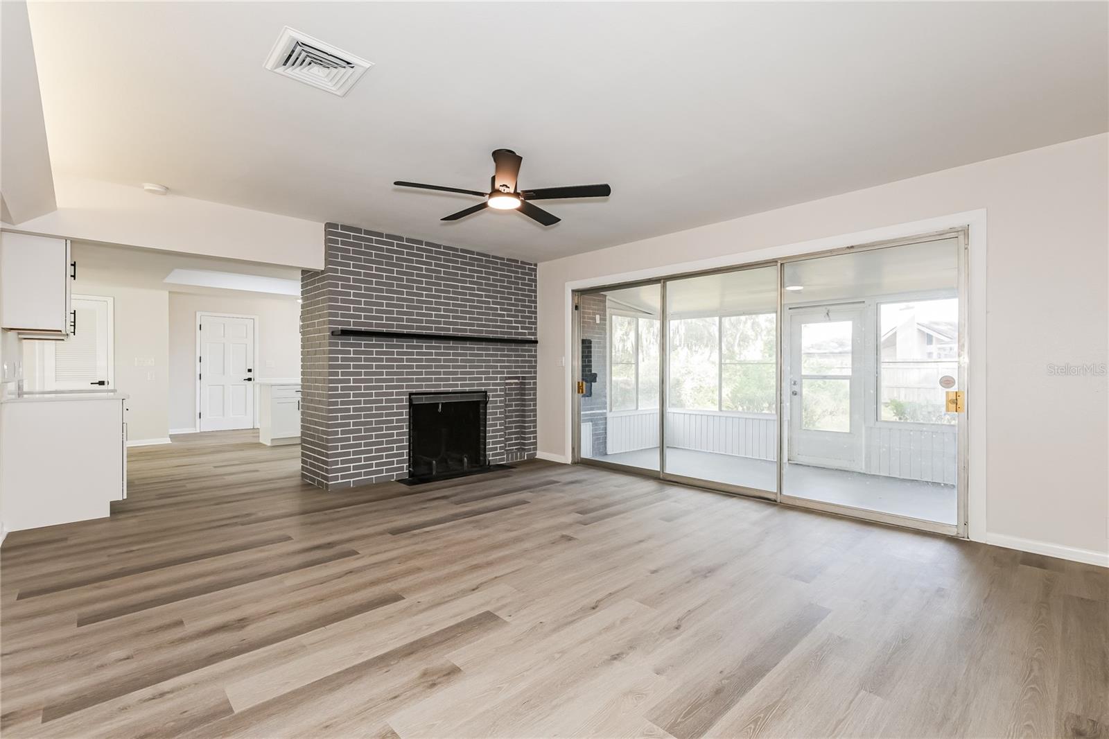 Image 3 of 19 For Address Not Provided