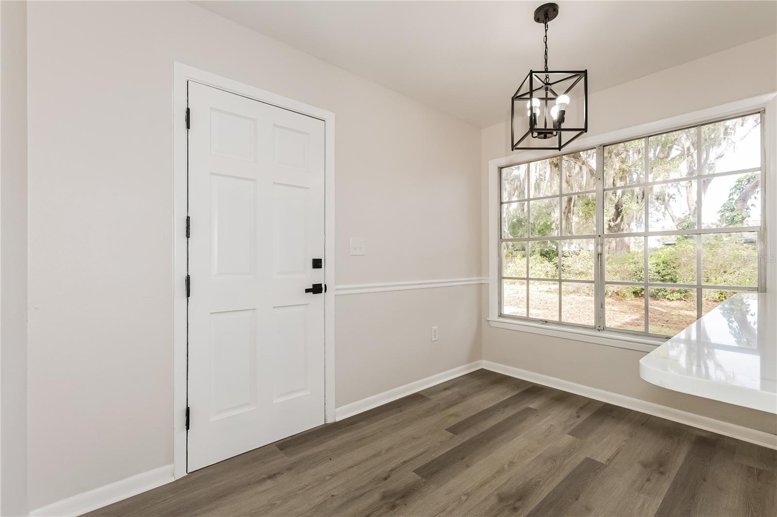 Image 4 of 19 For Address Not Provided