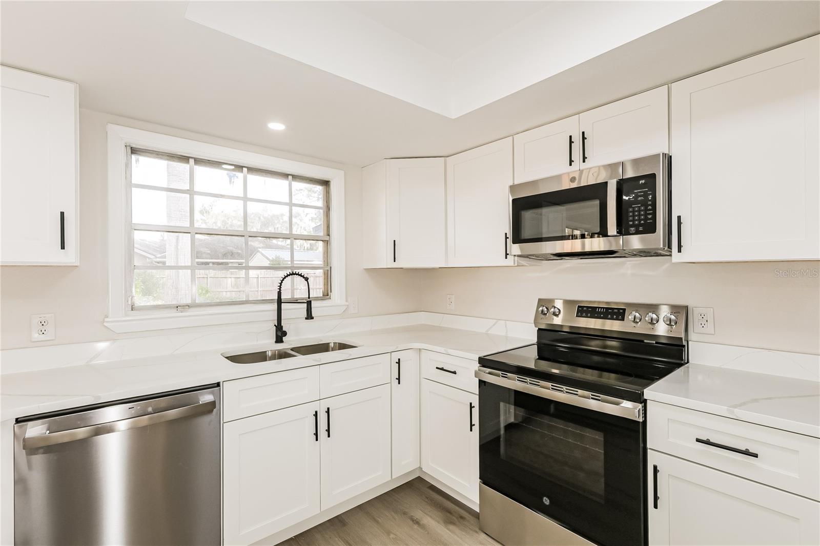 Image 5 of 19 For Address Not Provided