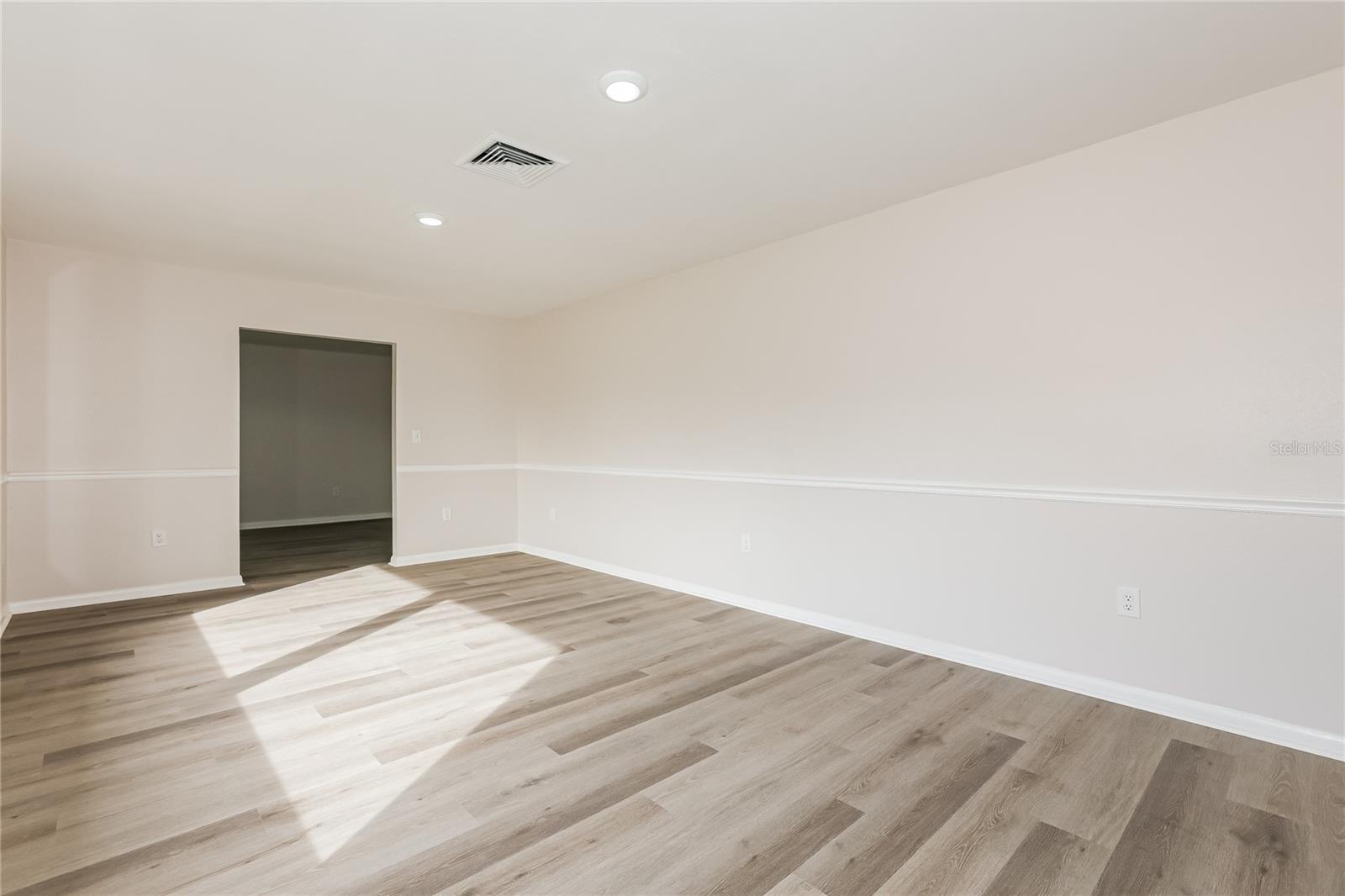 Image 7 of 19 For Address Not Provided