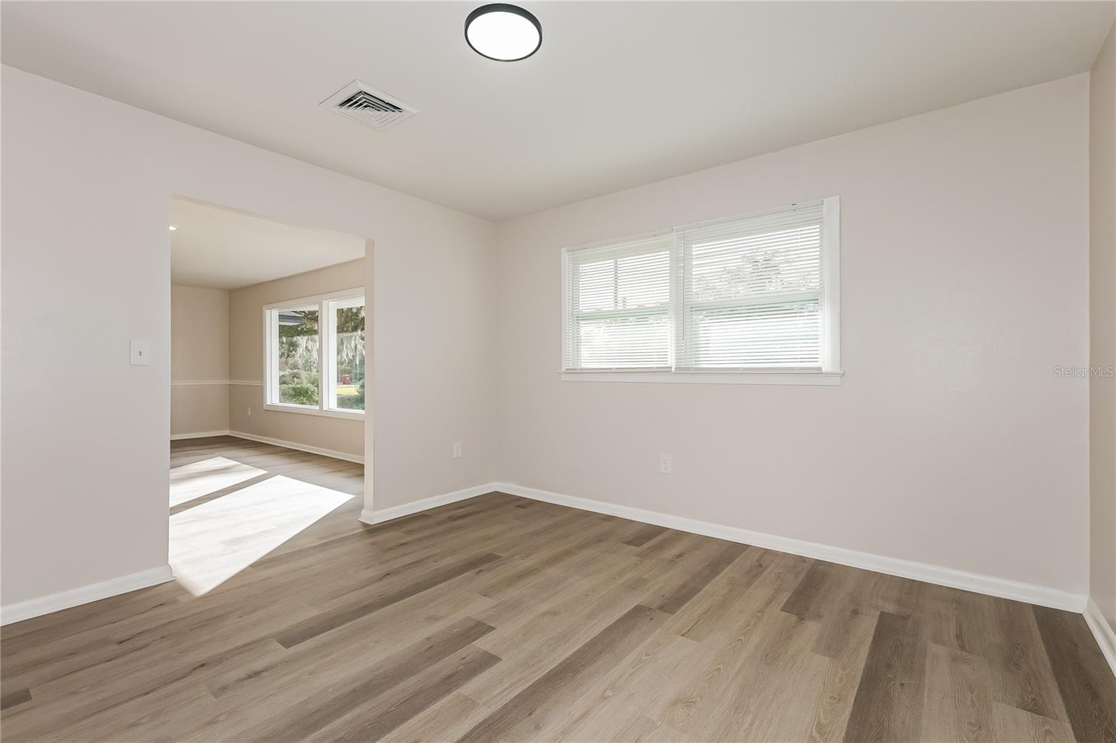 Image 8 of 19 For Address Not Provided