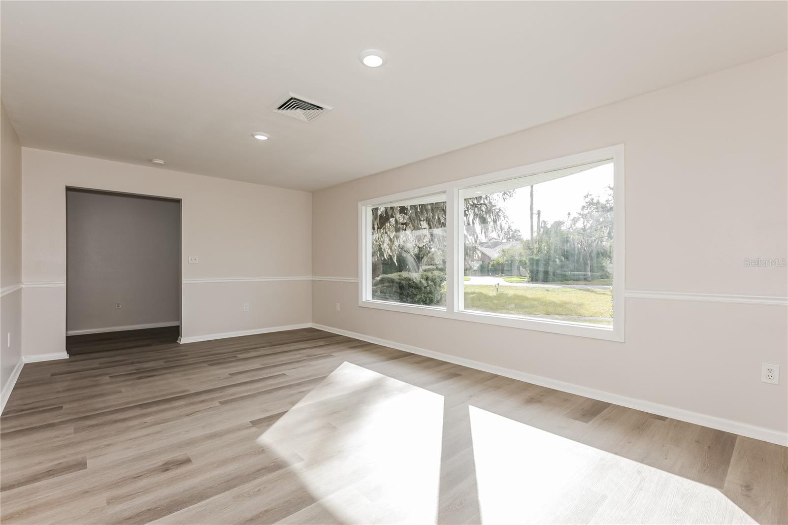 Image 9 of 19 For Address Not Provided