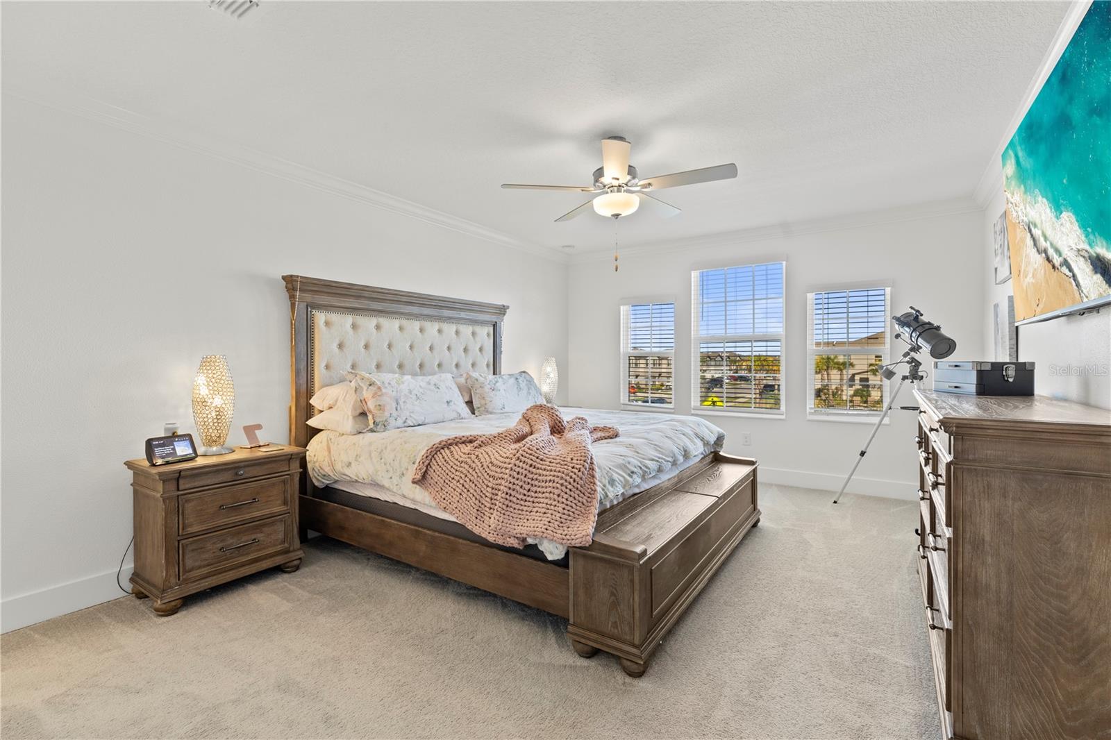 Image 19 of 49 For 8280 Rolling Tides Drive