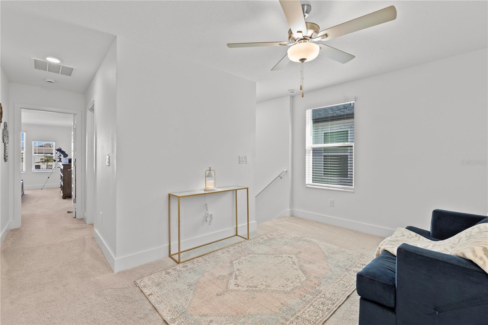 Image 25 of 49 For 8280 Rolling Tides Drive